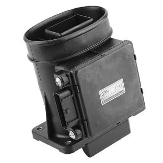 Cảm Biến Lưu Lượng Khí Maf E5T06071 Cho Mitsubishi 3000gt Gaant Diamant