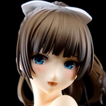 Mô Hình Nhân Vật anime 3d Tỉ Lệ 1: 6