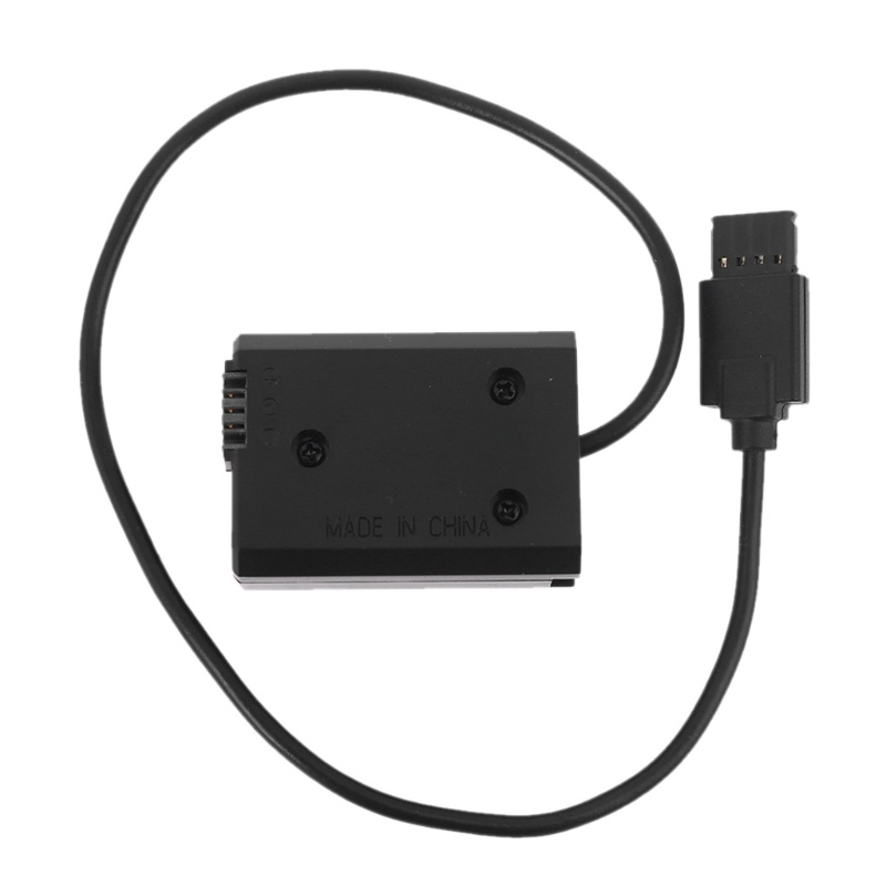 Bộ ĐiềU HợP Pin NP-FW50 Chuyên DụNg