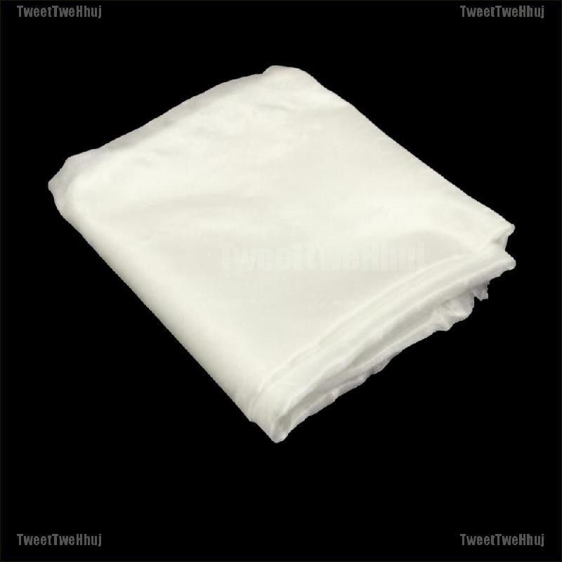 Vải Sợi Thủy Tinh Siêu Mỏng 0.03mm Chất Lượng Cao