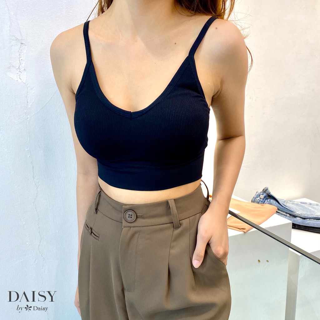 Daisy - 60000711 ÁO BRA | BigBuy360 - bigbuy360.vn