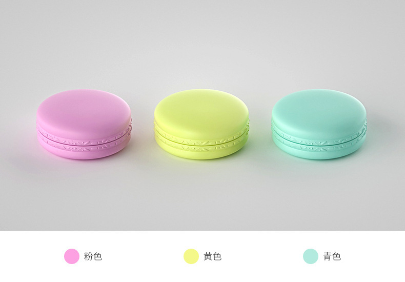 Kem Dưỡng Da Vùng Mắt 5g Tiện Dụng | BigBuy360 - bigbuy360.vn