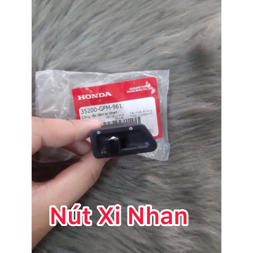 Nút công tắc Wave , Funeo