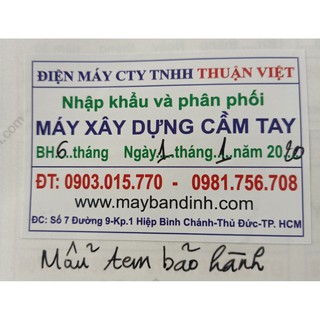 máy phun bột bả , phun gai