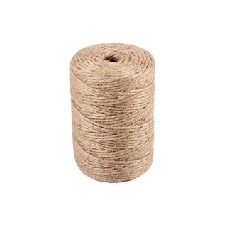 10-20-30m dây thừng - dây cói - dây gai