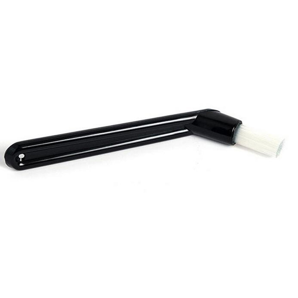 Cọ NYLON Vệ Sinh Máy Pha Cà Phê ESPRESSO