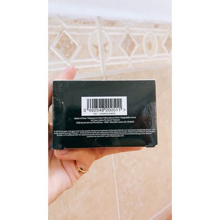 - Sạc nhanh chính hãng Energizer 6 cổng USB 50W EU-USA6EEUHWH5