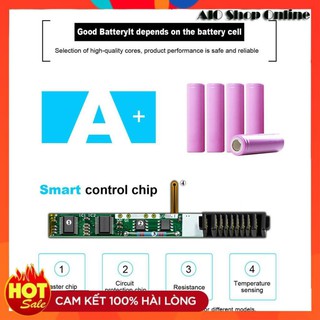 ⚡  Pin Laptop Dell Latitude E6320, E6230, E6220, E6330 E6430s E6120 E6220 Nhập Khẩu Battery Dell Latitude E6320 tốt