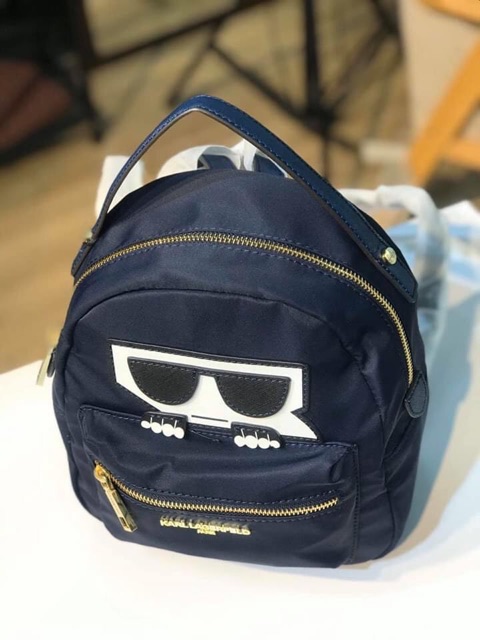 ‼️RẺ VÔ ĐỊCH‼️BALO KARL