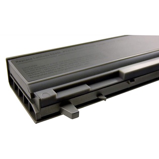 Pin DELL Latitude E6410 E6400 E6500 E6500 E6510 M2400 M4400 M6400 mới 100%