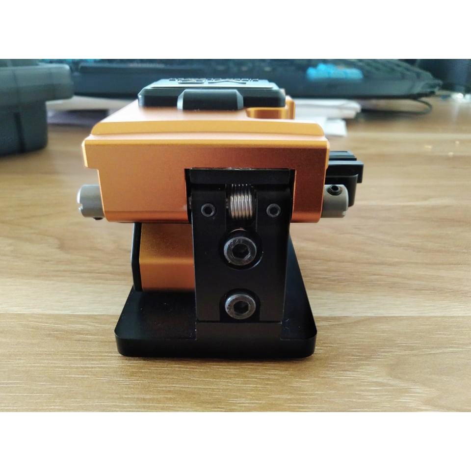 Dao căt sợi cáp quang V7 hàng cao cấp