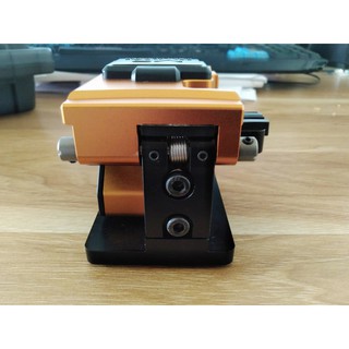 Bộ dao cắt sợi quang V7 cao cấp