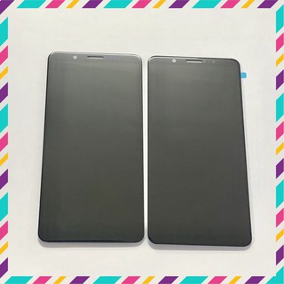 Màn hình điện thoại vivo v7 plus/y79 zin new
