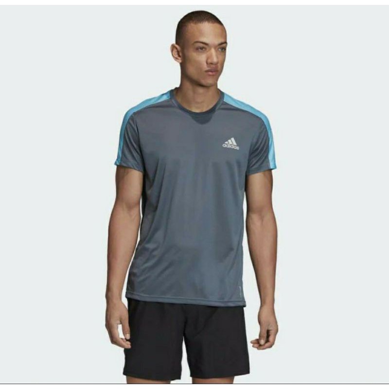 Áo Thun Thể Thao Adidas Hàng Nhập Khẩu Thái Lan