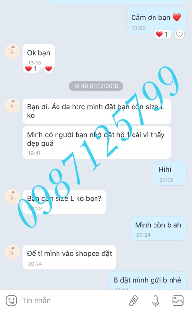 Áo da nữ TqXK loại 1 - da sần - túi thật