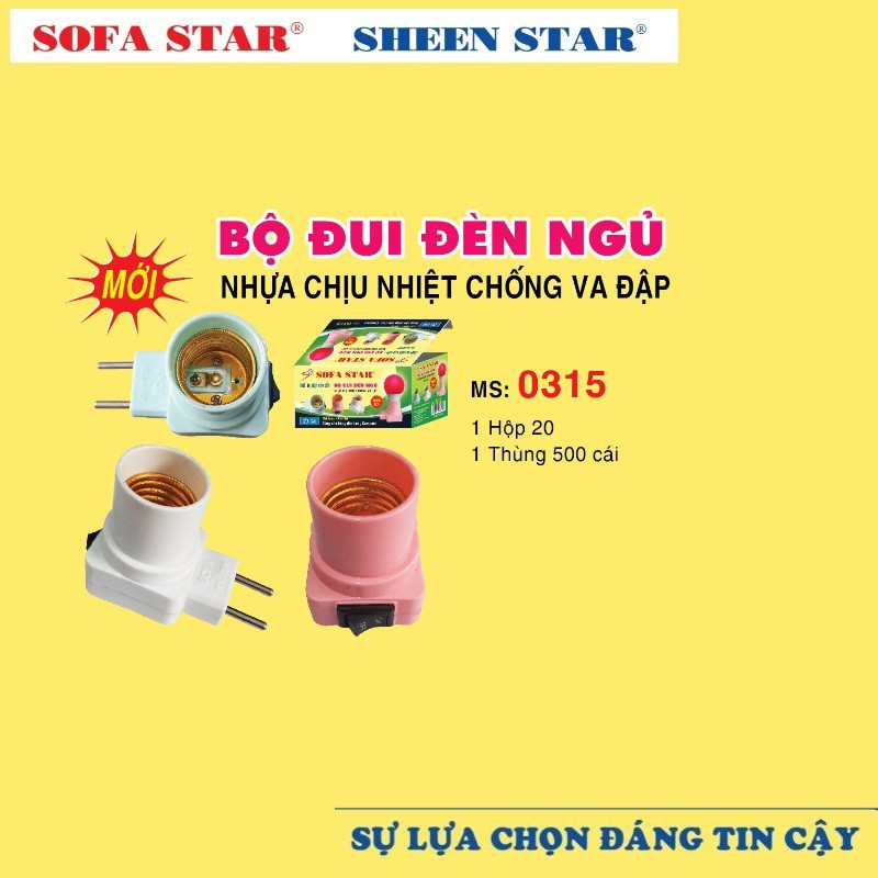 CHUÔI ĐÈN đủ kiểu  hàng TỐT bao xài  Ship hỏa tốc