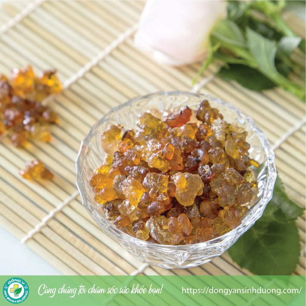 [Sét 8-9 bát chè] Chè dưỡng nhan - Gìn giữ tuổi thanh xuân | BigBuy360 - bigbuy360.vn