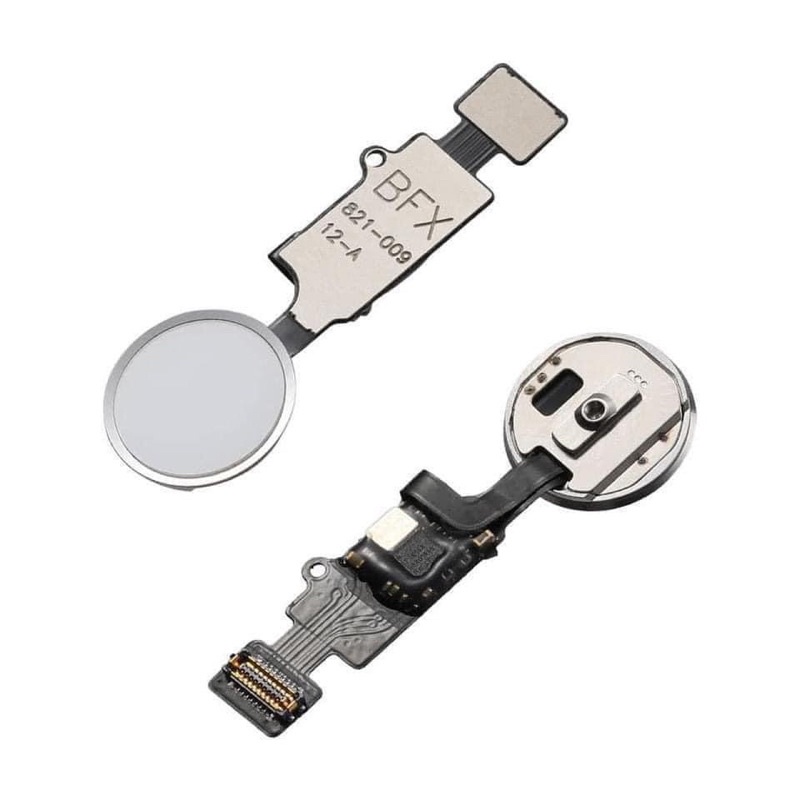 Home vật lý BFX 7G/8G7P/8P bấm như zin.