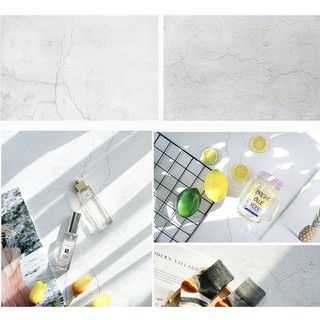 NỀN CHỤP ẢNH 2 MẶT TƯỜNG
