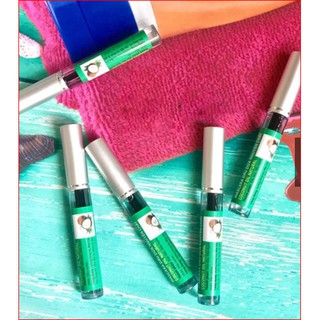 MASCARA DƯỠNG MI DẦU DỪA NGUYÊN CHẤT