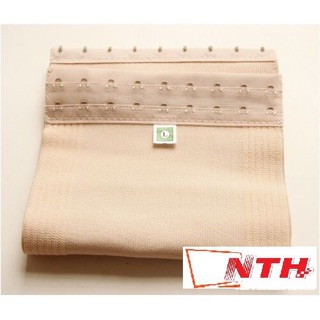 Đai nịch bụng giảm mỡ,eo thon