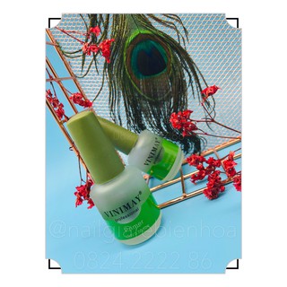 Primer Vinimay (Liên kết/Kiềm dầu)