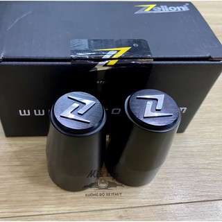 GÙ DÀI ZELIONI CHO TAY NẮM DÒNG XE GTS