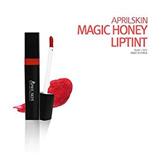 SON KEM APRILSKIN SIÊU ĐẸP
