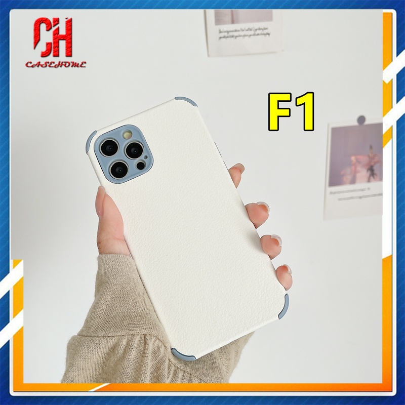 Ốp Điện Thoại Mềm Màu Trơn Cho compatible for iPhone 12 Mini 12 Pro Max 11 Pro Max 6 7 6s 8 Plus X Se 2020 6splus 7plus 6plus 8plus Xs