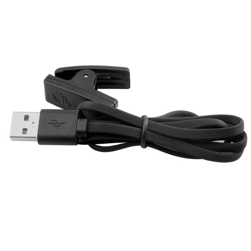 Trạm sạc USB chuyên dụng cho đồng hồ thông minh Garmin erunner 235 630 230 735XT