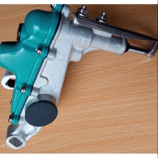 Cụm tay cấy_ máy cấy Kubota SPW48c