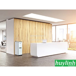 MÁY LỌC NƯỚC RO Daiko DSW-32009G
