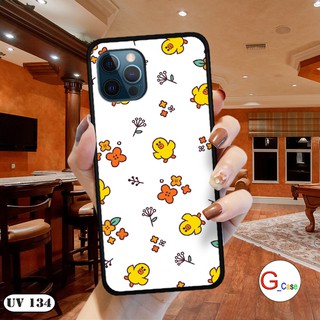 Ốp lưng IPhone 12 Pro Max - Lưng nhám chống trầy