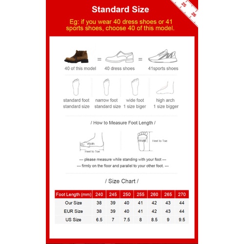 Giày bốt MADEN đi xe đạp leo núi đa năng phong cách retro Mỹ 2022 thời trang cho nam