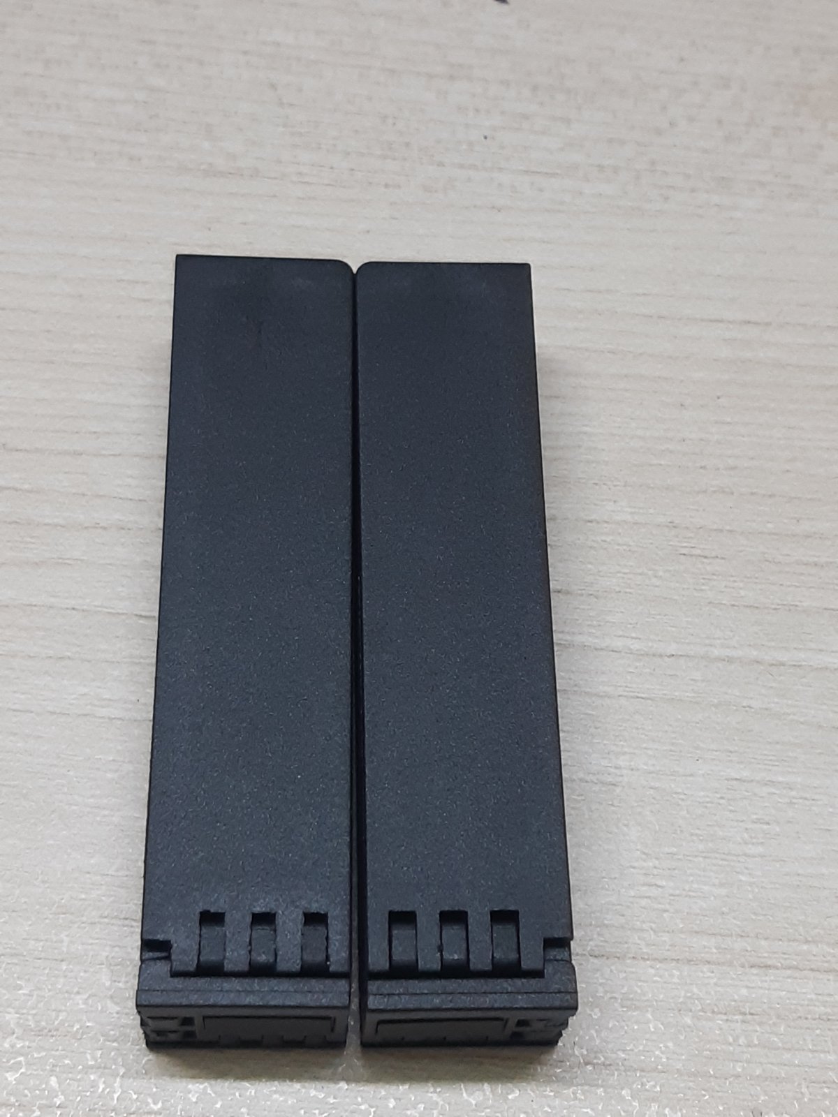 Giá đỡ đa năng cho laptop, máy tính bảng, điện thoại - HTFB01 - Hồ Phạm