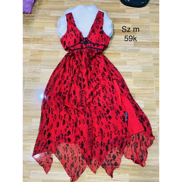 💋ÁO THUN COTTON💋FREESHIP💋100K/3 ÁO