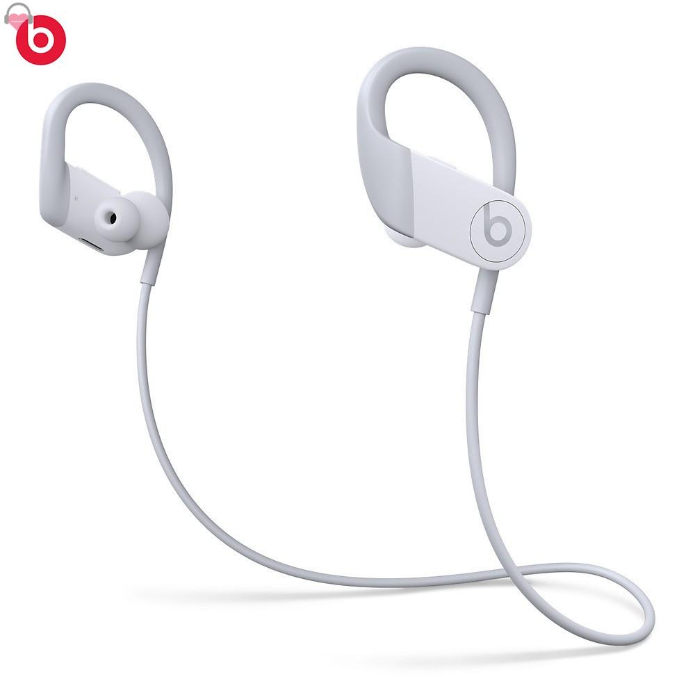 Bộ Tai Nghe Bluetooth Powerbeats S4 | BigBuy360 - bigbuy360.vn