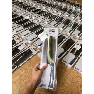 Dao chặt thái đa năng andlig ikea cao cấp