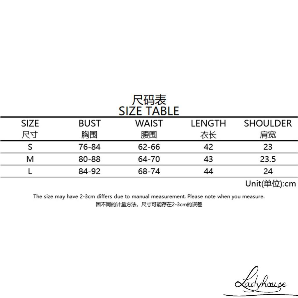 Áo Thun Croptop Không Tay Màu Sắc Tươi Sáng Gợi Cảm Cho Nữ