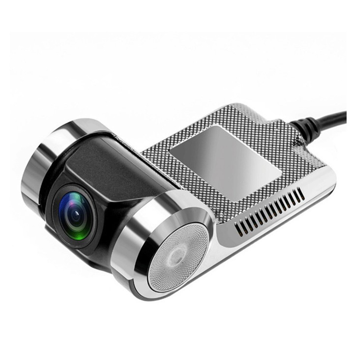 [Khuyến mãi đặc biệt] Camera hành trình Anytek x28 tích hợp  ADAS  FHD 1080p cho xe hơi | BigBuy360 - bigbuy360.vn