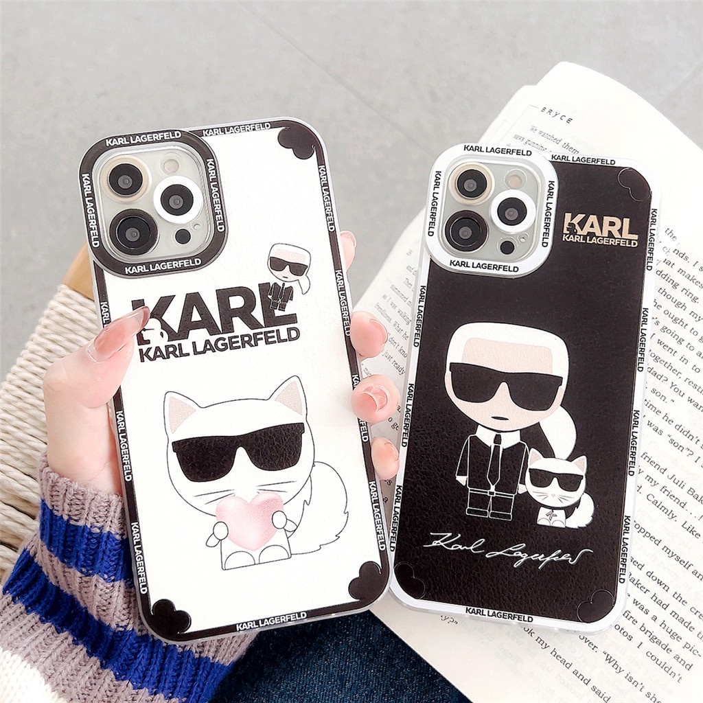 Ốp điện thoại TPU mềm hình đôi mắt thiên thần cho iPhone 13 Pro Max 13 Pro 13 12 Pro Max 12 Pro 12 11 Pro Max 11 XS Max XR X