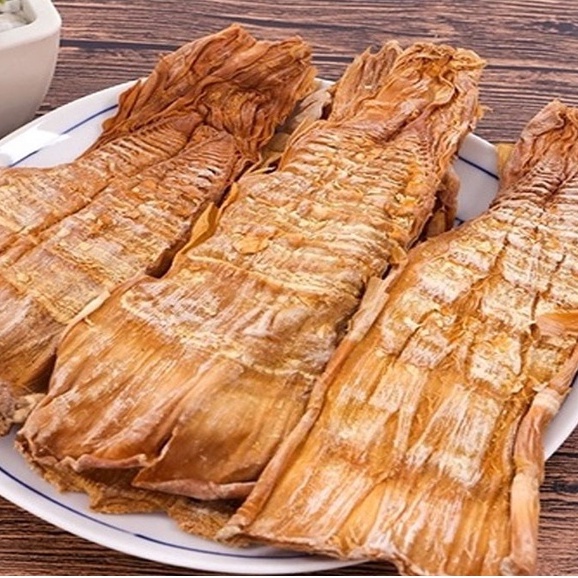 Măng Nứa Non Phơi Khô Rừng Tây Bắc - Đặc Sản Hà Giang Tây Bắc Hàng Loại 1 | BigBuy360 - bigbuy360.vn