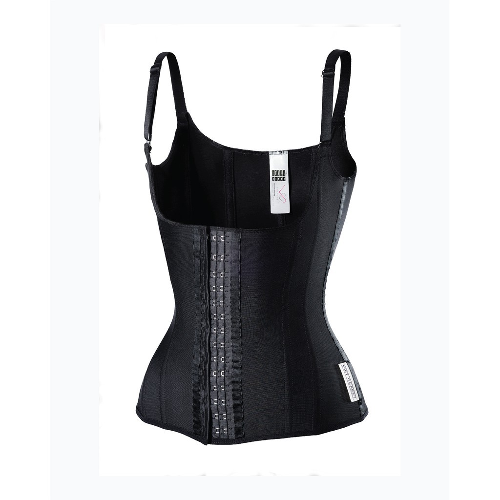 Gen đai nịt bung Latex Slim 200 - Đai Nịt Bụng Latex Gile Giảm Mỡ Bụng & Lưng Hiệu Quả - HẠ SIZE MIỄN PHÍ TRỌN ĐỜI | BigBuy360 - bigbuy360.vn