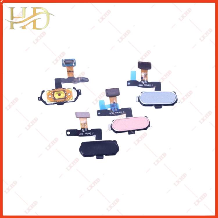 Vân tay Samsung J7 Pro / J730 / Nút Home BACK Samsung J7 Prime / J730