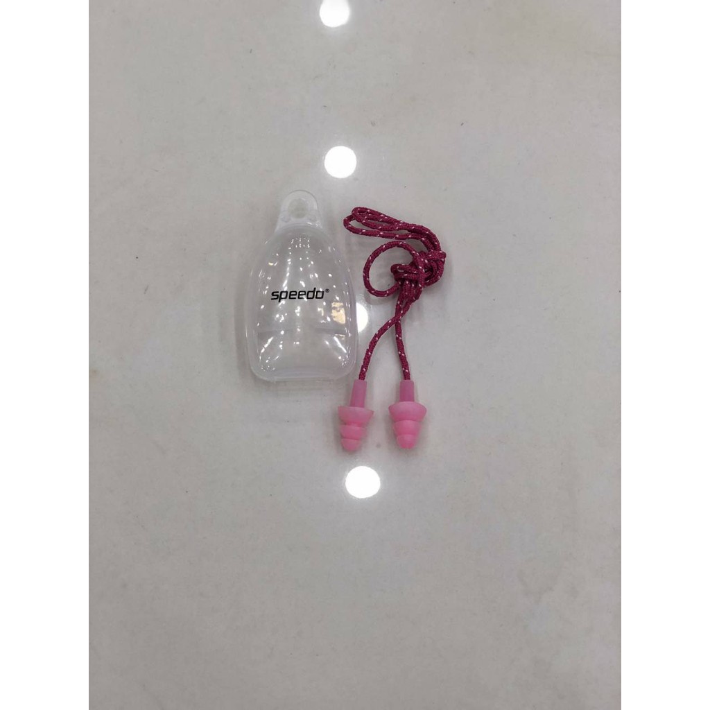 BỊT TAI KHI BƠI LỘI | BigBuy360 - bigbuy360.vn