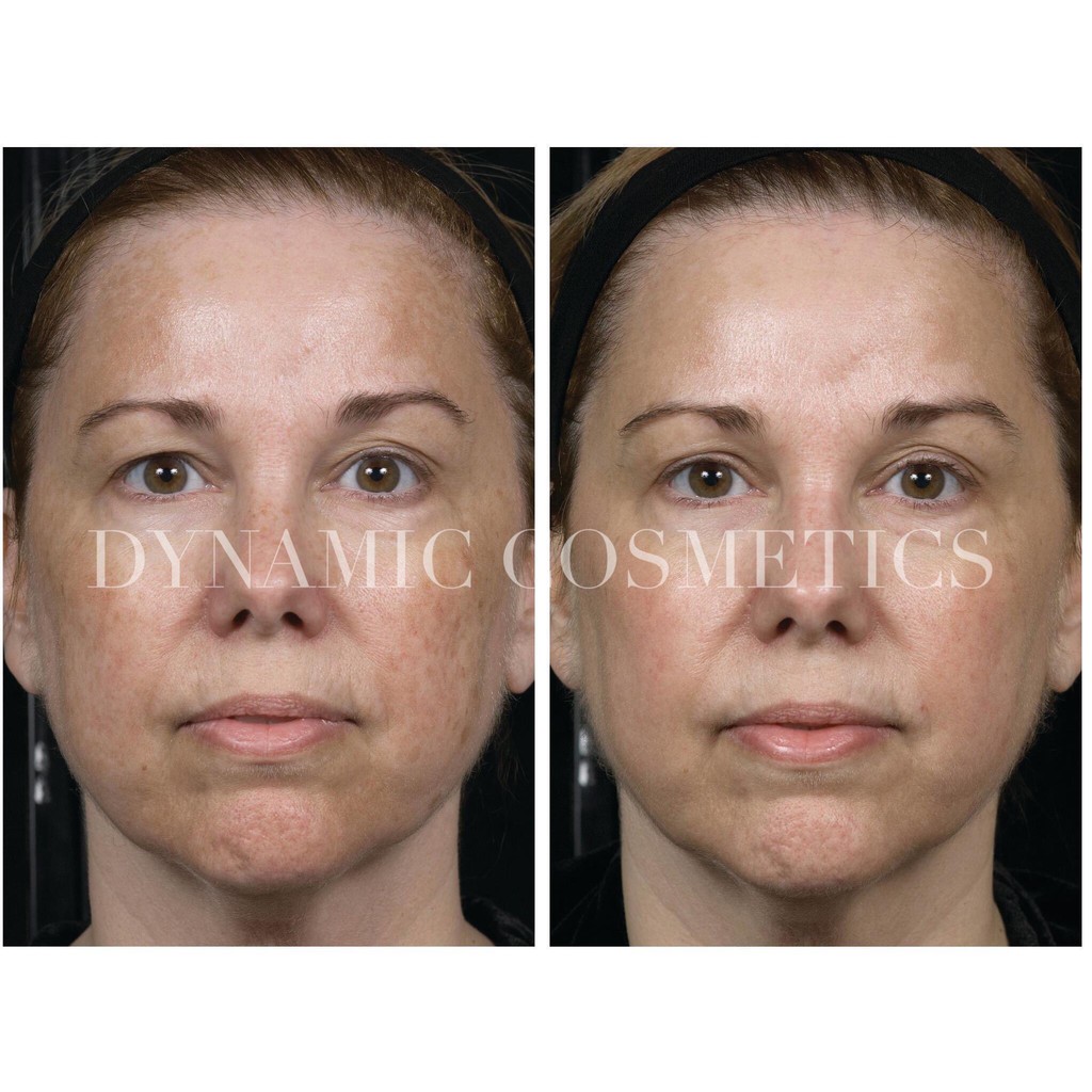 Serum Skinceuticals C E Ferulic, hydrating B5, HA intensifier, Retinol mini