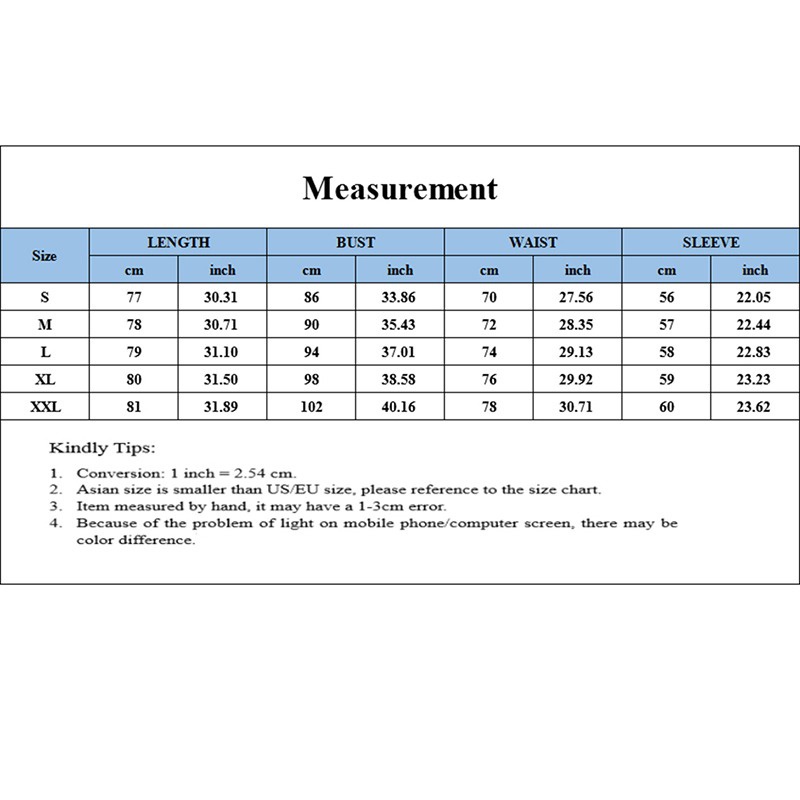 Áo choàng dệt kim hoạ tiết cây Halloween
 | BigBuy360 - bigbuy360.vn