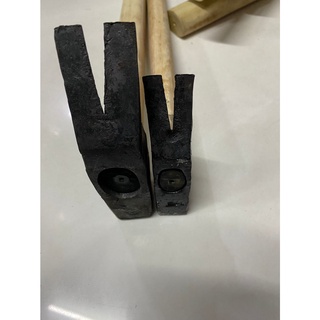 thumbs