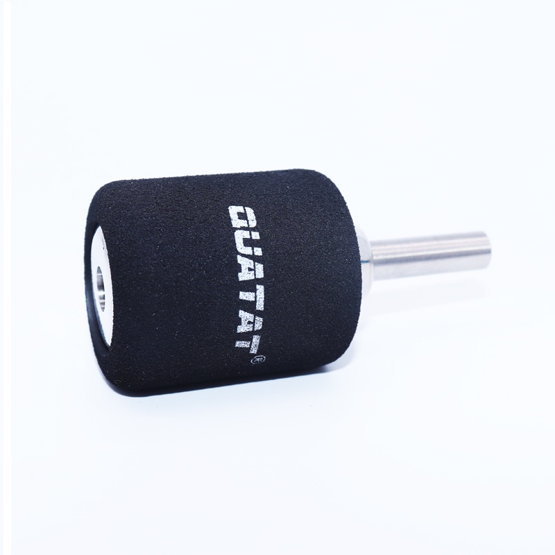 Vỏ Xốp Bọc Tay Cầm Máy Xăm 35MM