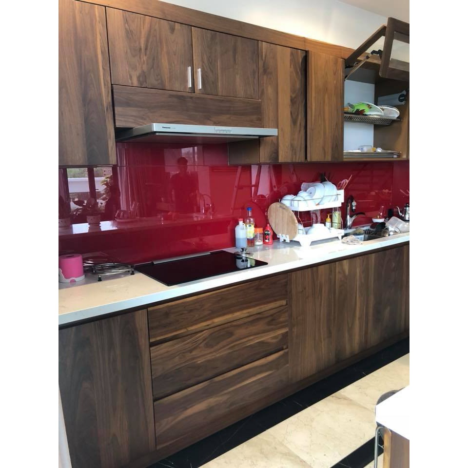 Quạt hút mùi bếp Panasonic FY-7HZC4-S + đổi nguồn | BigBuy360 - bigbuy360.vn